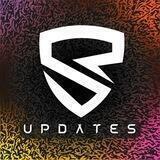 MIUISR Updates
