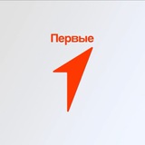Движение первых | Кизляр