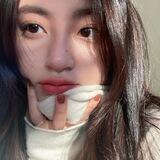 sung ziyoung