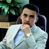 Mirali Ramazonov | Rasmiy blog