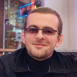 Дмитрий_Z_Пойда