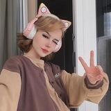Music_find