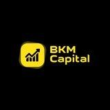 BKM Capital