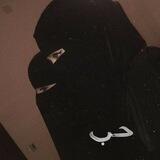 𝚂𝚊𝚕𝚒𝚑𝚎𝚖♡︎