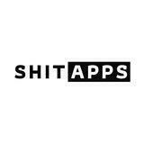 Shit Apps