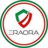 EraOra Group