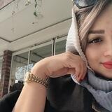 #زینب_محدث