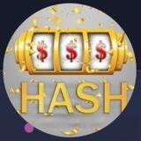 🎰HASH999_Gamesz🎰