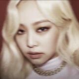 ㅤㅤ ִֶָ . 𝑵𝑨𝑲𝑨𝑳𝑨 ≛ 𝗝𝗘𝗡𝗡𝗜𝗘 𝗞𝗜𝗠