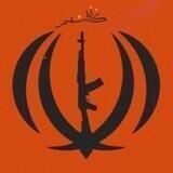 کِلاشیسم ☫ kalashism