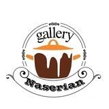 Naserian_gallery