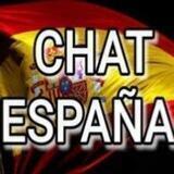 ОБЪЯВЛЕНИЯ | ЧАТ ESPAÑA 🇪🇸