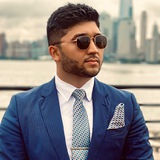 Sunnatillo Abdukhakimov