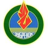 НДЦ «Зубренок»