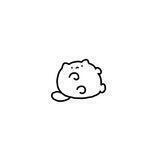 ʚ♡ɞ Elleanor proofss ʚ♡ɞ