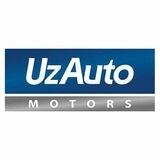 UzAutoMotors