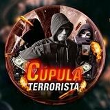TERRORISTA¹⁷¹ REFERÊNCIAS