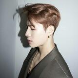 Wang Jackson