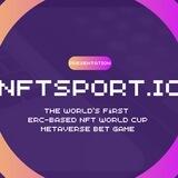 NFTSport Việt Nam 🇻🇳