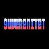 SUVERENITET