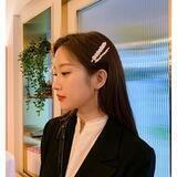 ㅤ ㅤ𔘓 moon gayoung