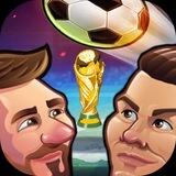 Ballz Game Qatar 2022 🏆🏟️⚽️