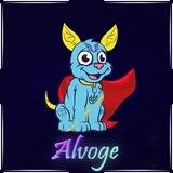 ALVOGE $Alvey