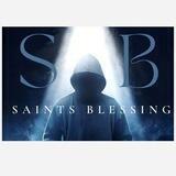 SAINT'S BLESSINGS