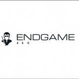 Endgame SSC Discussion