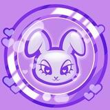 Playbunny Coin