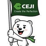 CEJI Token Official