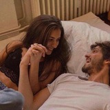 رمنسيات،حب،غزل،خلفيات،عبارات،محجبات💕
