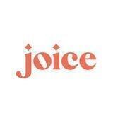 JOICE