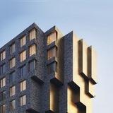 ORO by Stenoy