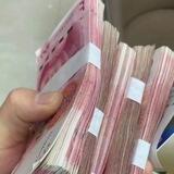 前锋HY南屿PC