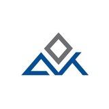 Корпоративное обучение иностранным языкам