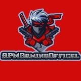 APMGamingOfficel