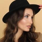 Kurgaeva_makeup Визажист Пермь Прически Макияж Брови