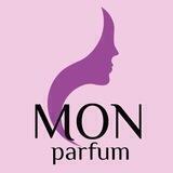 Monparfum_bar