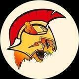 SpartaCats - News & Updates