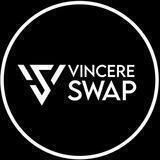 VincereSwap | TBA | #BSC #ETH