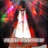 Nibiru Conection