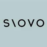 bureau SLOVO
