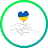 Гуманітарна допомога - спільнота