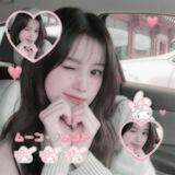 TESTIE ᯤ ֹ𝐀lënaa༅ #BACA_BIO