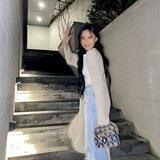 ahn hwasa