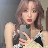 이브 ៸៸ yves ♡