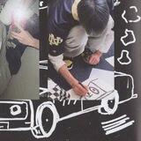 keep