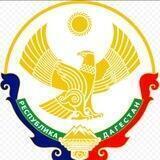 ГКУ РД "Дирекция по строительству и реконструкции объектов спорта"
