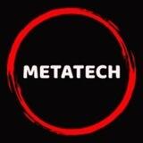MetaTech | تکنولوژی